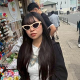 飯田 友佳