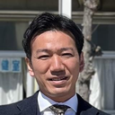 萩原 徹