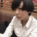 小石 綺音