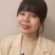 Lilly Liu