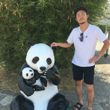 航平 福西