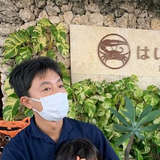 Masato Taruishi