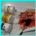 Cytotec 400 Mg Original