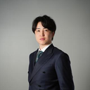 FUMIYA TOJIMA