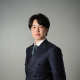 FUMIYA TOJIMA