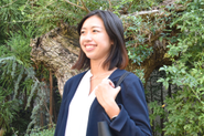 2017年新卒入社スタッフ活躍中です。基礎から学べる環境があります！