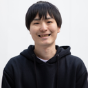 Wataru Nagao