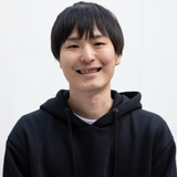 Wataru Nagao