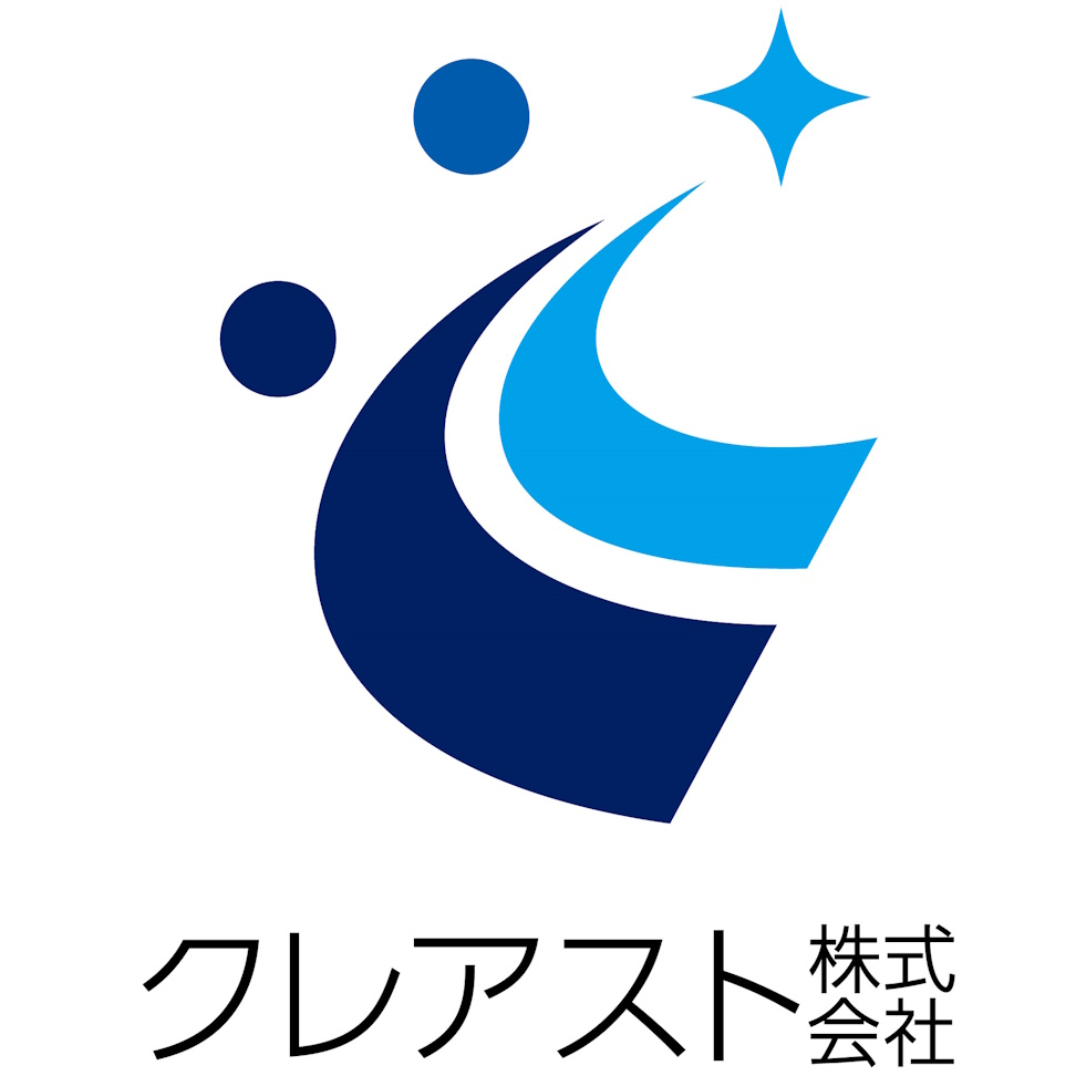 クレアスト株式会社