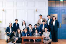 toBマーケ｜急成長中の人事向けサービスを伸ばすディレクター候補募集