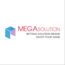 mega solution.net