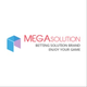 mega solution.net