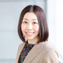 Megumi Kimura