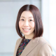 Megumi Kimura