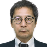 稲田昌喜