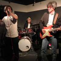 新開 鴻起さんのプロフィール