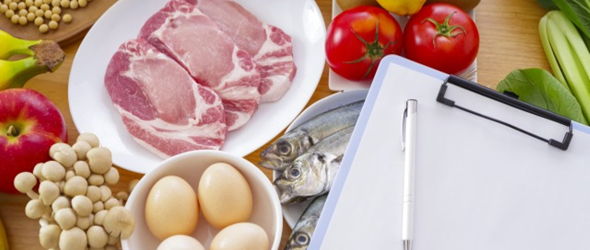 なくてはならない存在へ。暮らしに寄り添う生協で、社会貢献。