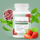 Prodentim RealReviews