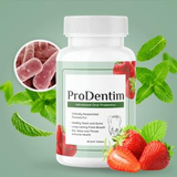 Prodentim RealReviews