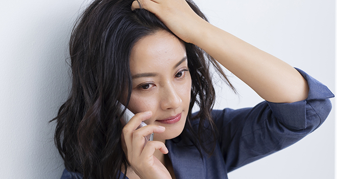 ハーバード多原紅紅 35年IT経験