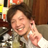Daisuke Nakajima