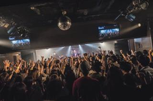 中堅世代が活躍中！企画～運営までワンストップで手掛ける