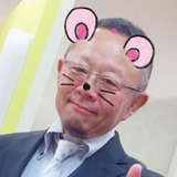 Hiroshi Nakamura