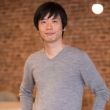 Shoichi Hiyoshi
