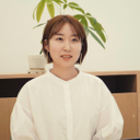Nao Maruyama