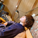加治屋隆太