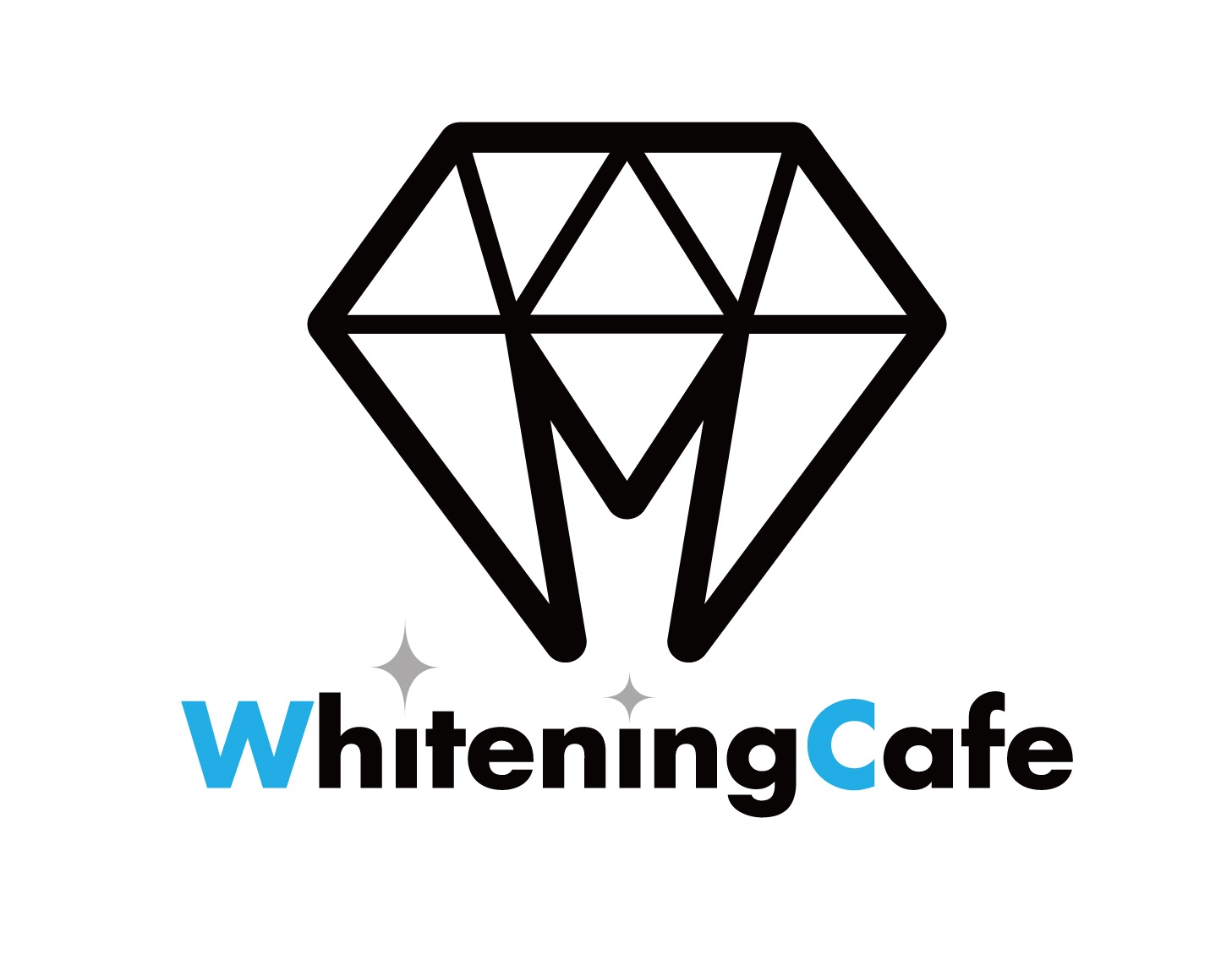 株式会社アユザック