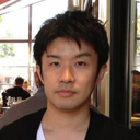 前田 圭一郎