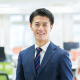 馬場  佑介