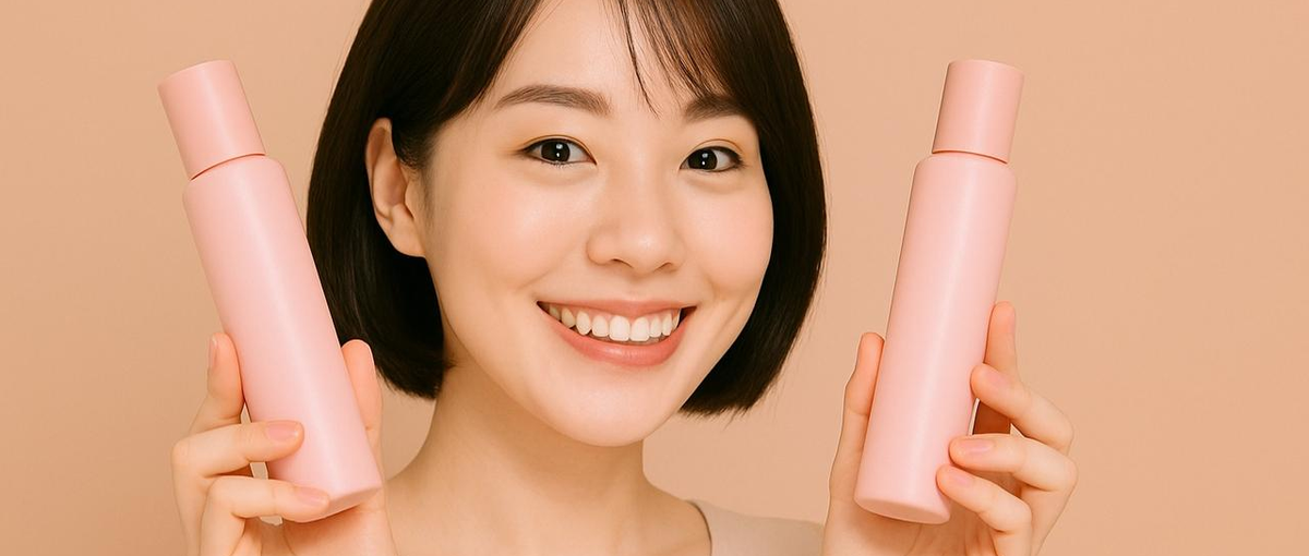 コスメ好き集まれ！楽天・Amazon・Qoo10のEC運営メンバーを募集！