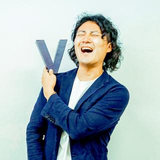 Mitsuharu Matsumoto