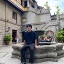 上村 涼太