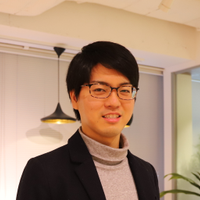 酒井 健三郎さんのプロフィール