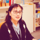 大坪 千帆