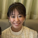 Manami Nakada
