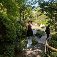 祐人 長尾