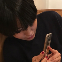 takano yukikoさんのプロフィール