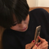 takano yukiko
