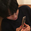 takano yukiko