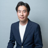 Shota Higuchi