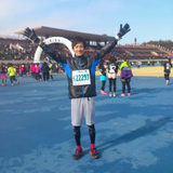 荻野 祐