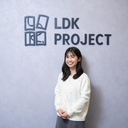 馬場 恵里奈