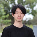 Naoto Watanabe