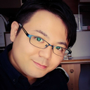 Keisuke Kinjo