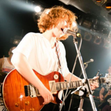 Sumire Yasuda