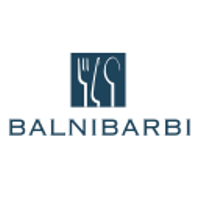 About 株式会社バルニバービ